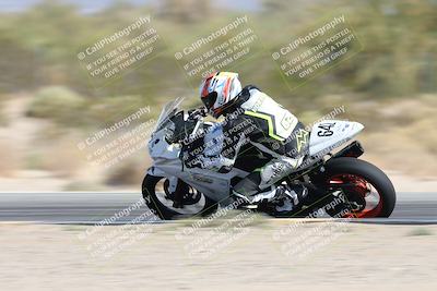 media/Oct-26-2025-Race Pace (Sun) [[c1447ca738]]/Verified/9-Turn 9 (130pm)/